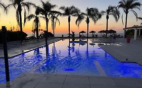 Petruso Resort e SPA